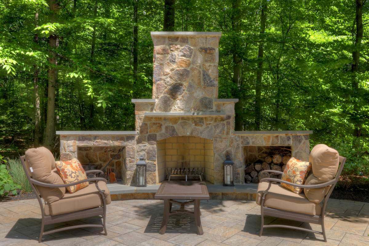 9400 Shevlin Court (14)