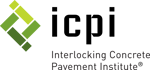 ICPI_logo_RGB