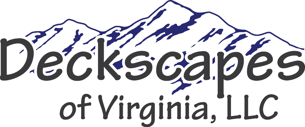 Deckscapes Logo Deckscapes Logo