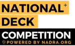 Official-NADRA-National-Deck-Competition-2020-Logo-1-1-400x246
