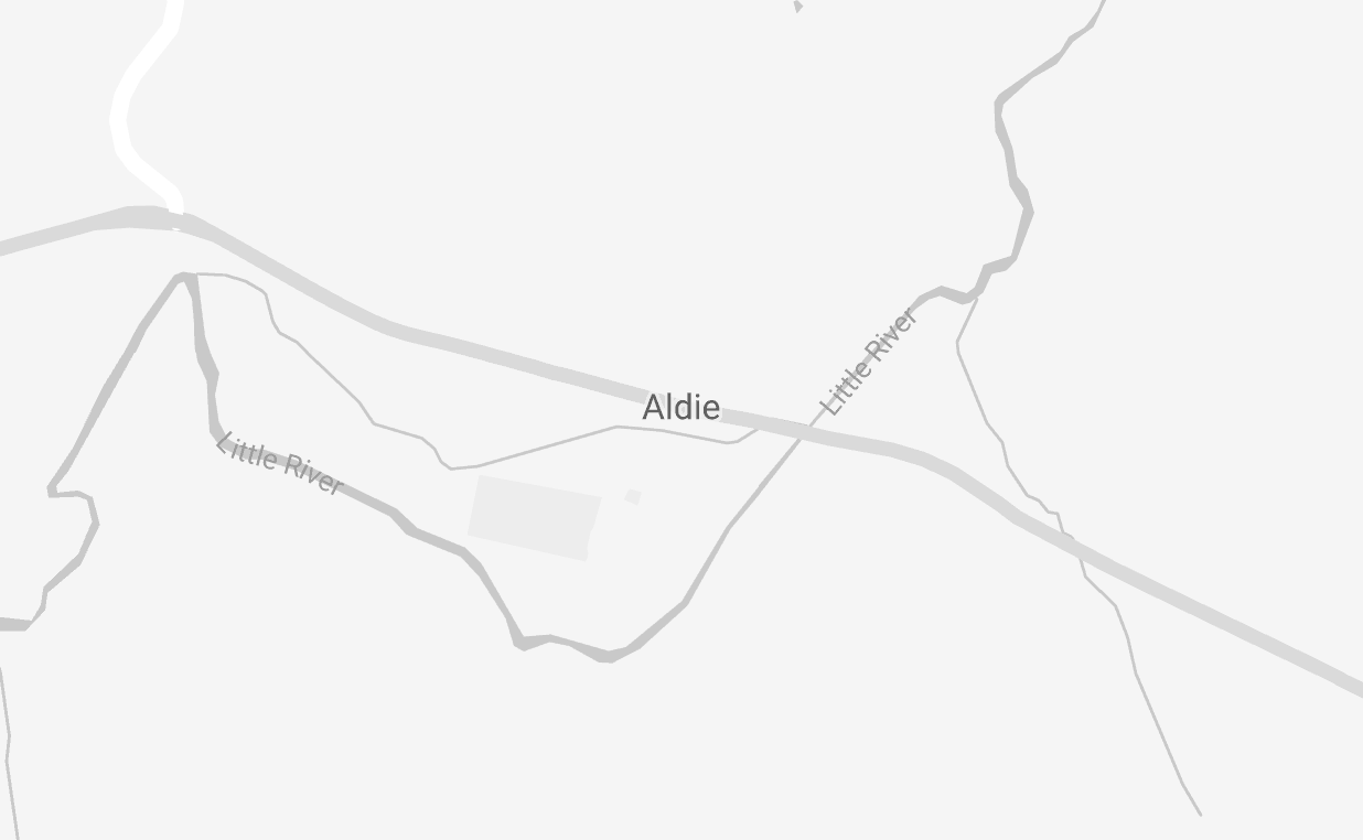 aldie-northern-virginia-outdoor-remodel-service-area