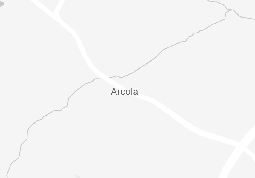 arcola-northern-virginia-outdoor-remodel-service-area