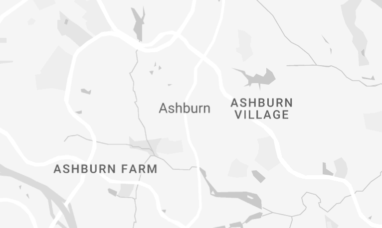 ashburn-northern-virginia-outdoor-remodel-service-area