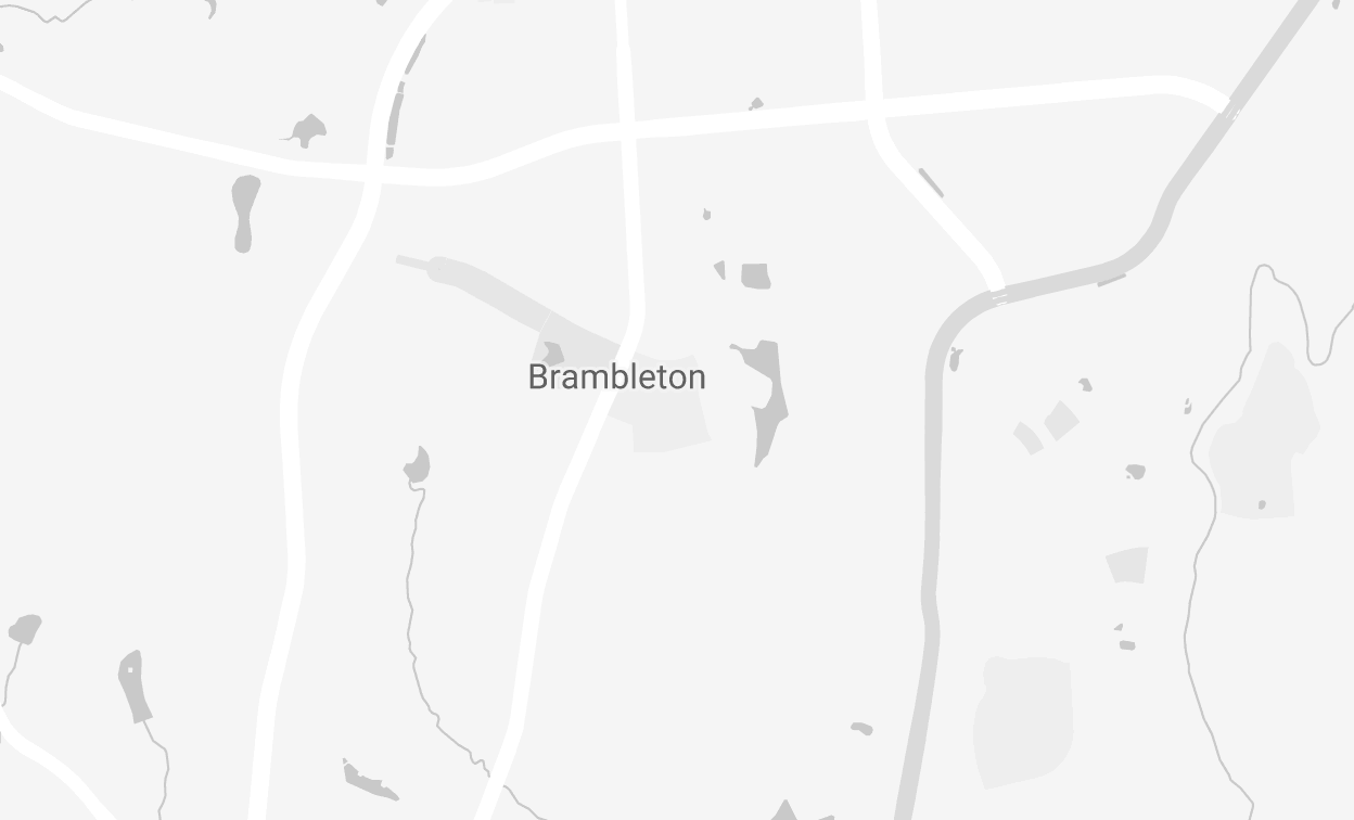 brambleton-northern-virginia-outdoor-remodel-service-area
