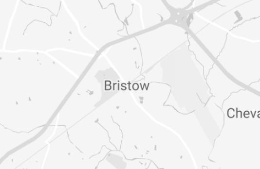 bristow-northern-virginia-outdoor-remodel-service-area