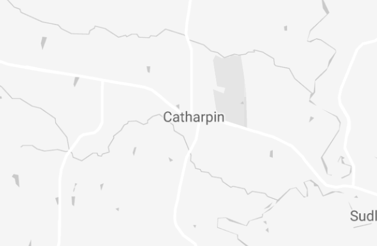 catharpin-northern-virginia-outdoor-remodel-service-area
