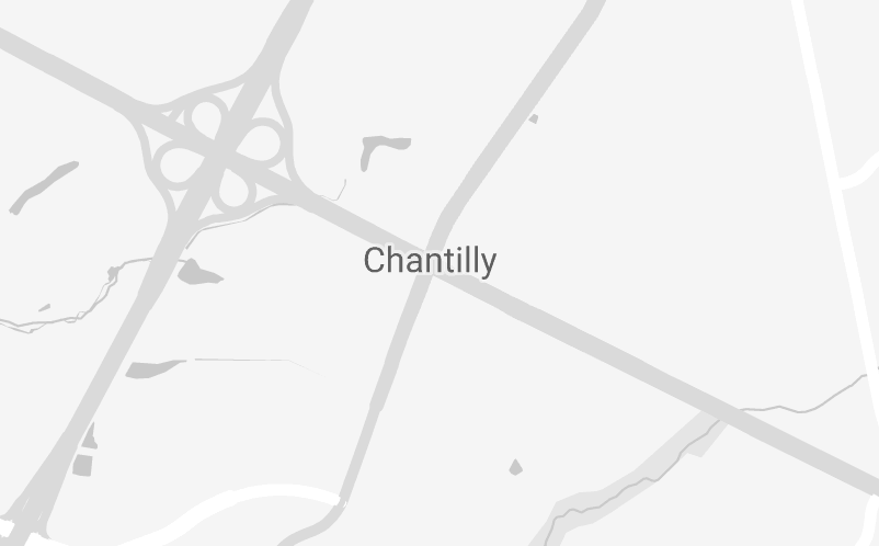 chantilly-northern-virginia-outdoor-remodel-service-area