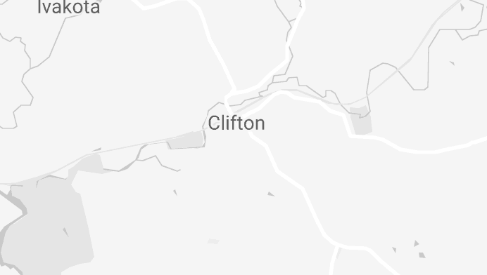 clifton-northern-virginia-outdoor-remodel-service-area