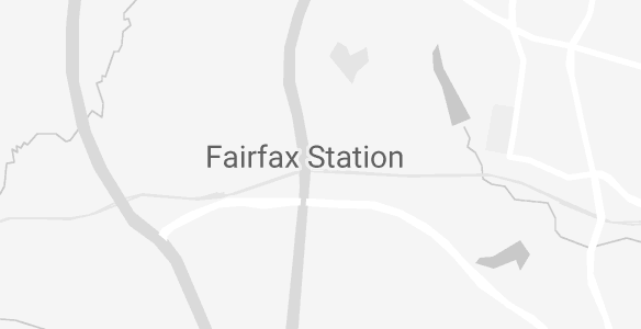 fairfax-station-northern-virginia-outdoor-remodel-service-area