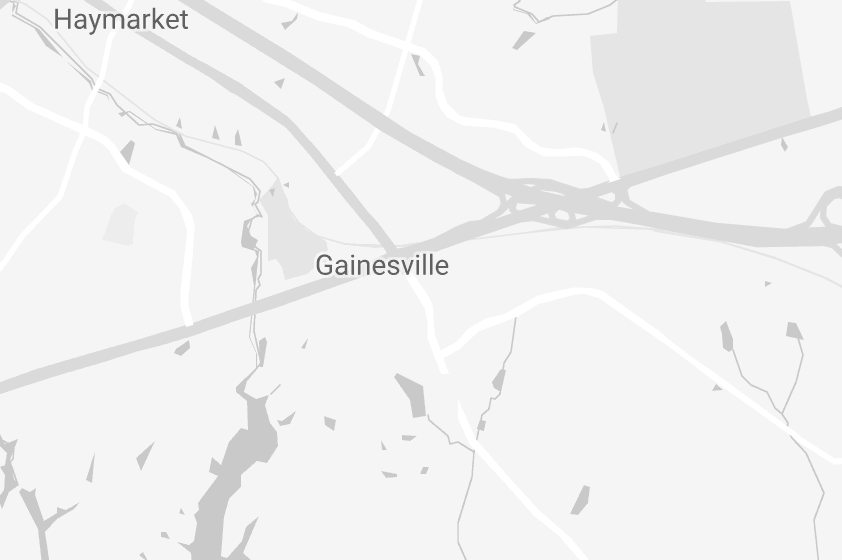 gainesville-northern-virginia-outdoor-remodel-service-area