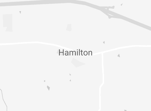 hamilton-northern-virginia-outdoor-remodel-service-area