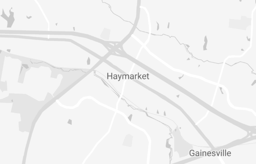 haymarket-northern-virginia-outdoor-remodel-service-area