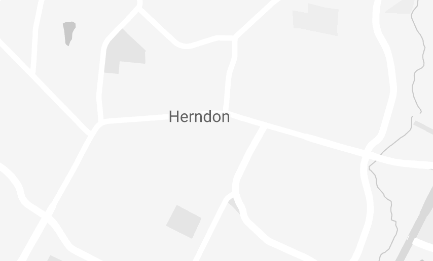herndon-northern-virginia-outdoor-remodel-service-area