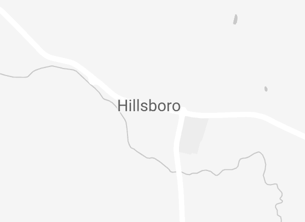 hillsboro-northern-virginia-outdoor-remodel-service-area