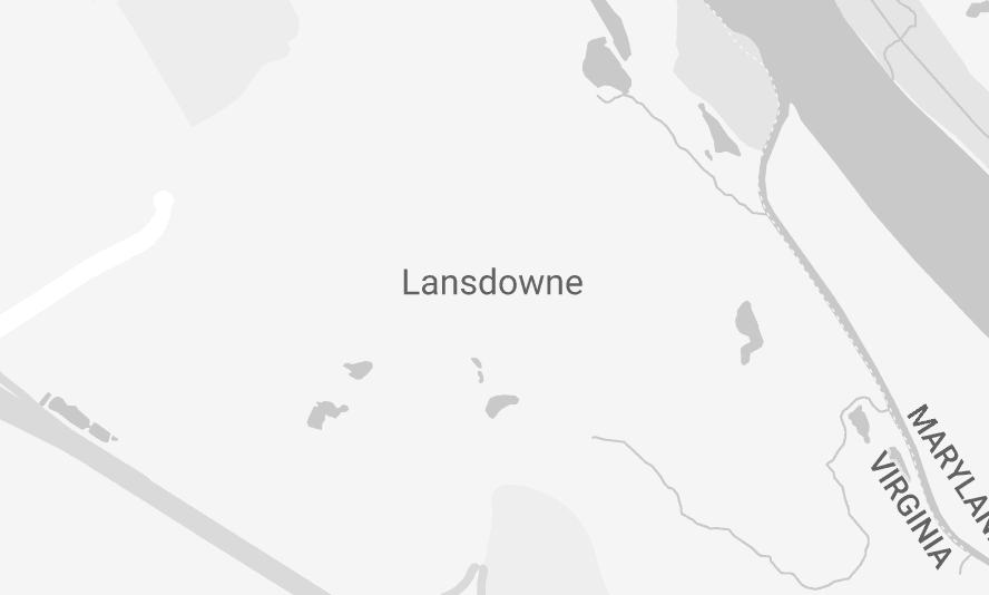 lansdowne-northern-virginia-outdoor-remodel-service-area