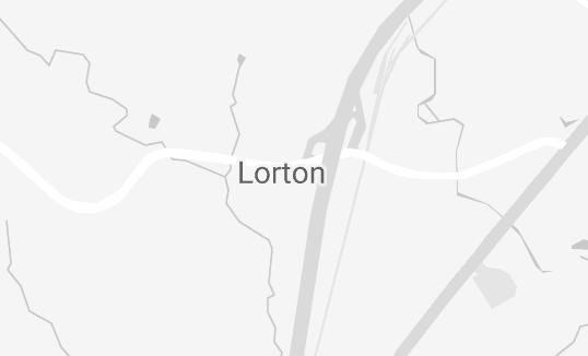 lorton-northern-virginia-outdoor-remodel-service-area