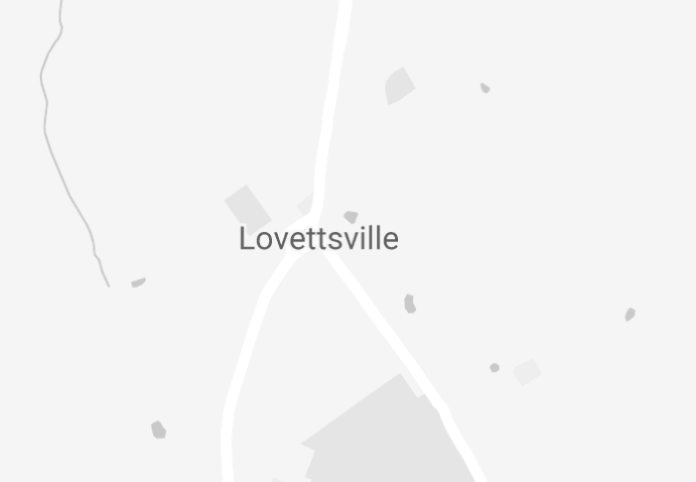 lovettsville-northern-virginia-outdoor-remodel-service-area