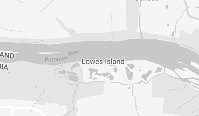 lowes-island-northern-virginia-outdoor-remodel-service-area