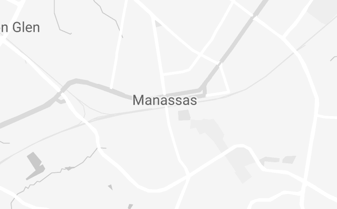 manassas-northern-virginia-outdoor-remodel-service-area