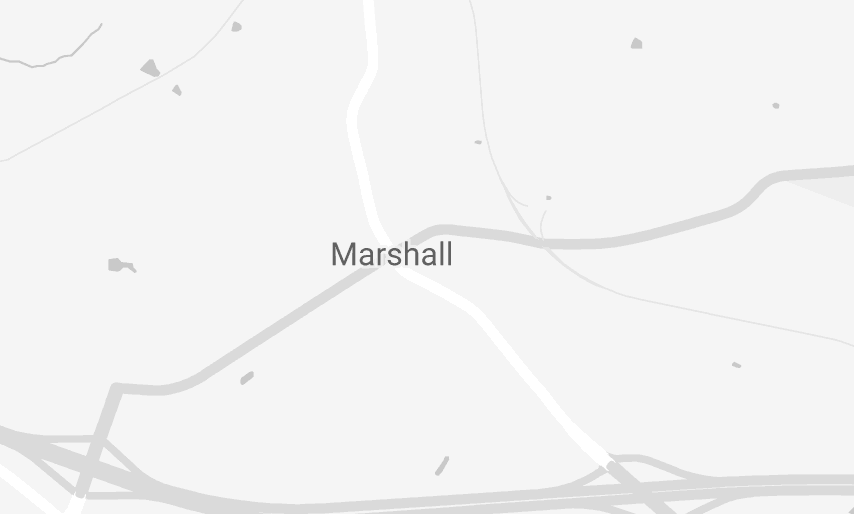 marshall-northern-virginia-outdoor-remodel-service-area