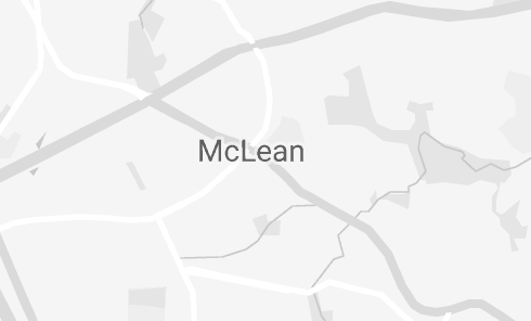 mclean-northern-virginia-outdoor-remodel-service-area