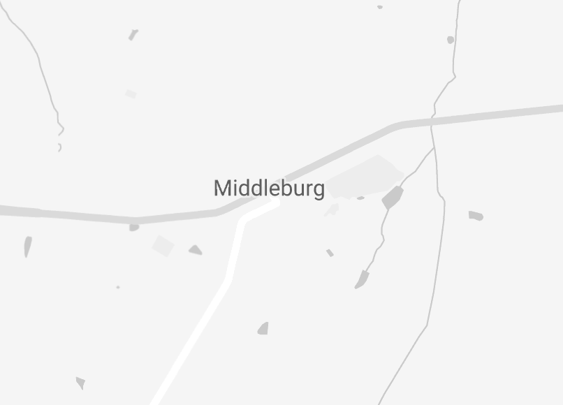 middleburg-northern-virginia-outdoor-remodel-service-area