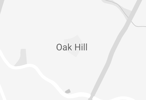oak-hill-northern-virginia-outdoor-remodel-service-area