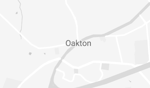 oakton-northern-virginia-outdoor-remodel-service-area