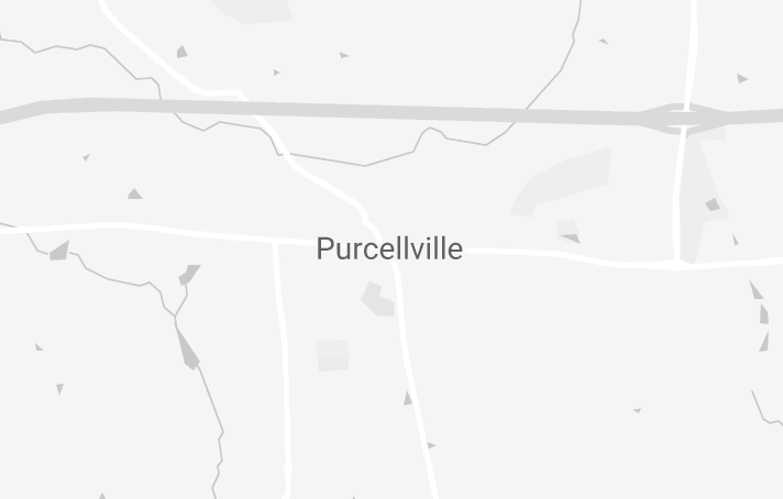 purcellville-northern-virginia-outdoor-remodel-service-area