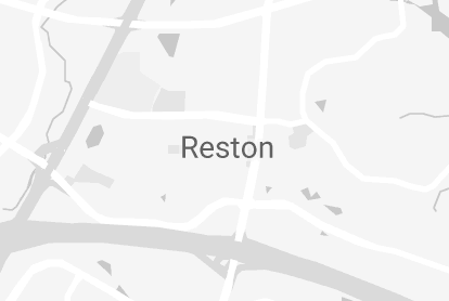 reston-northern-virginia-outdoor-remodel-service-area