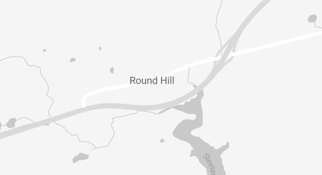 round-hill-northern-virginia-outdoor-remodel-service-area