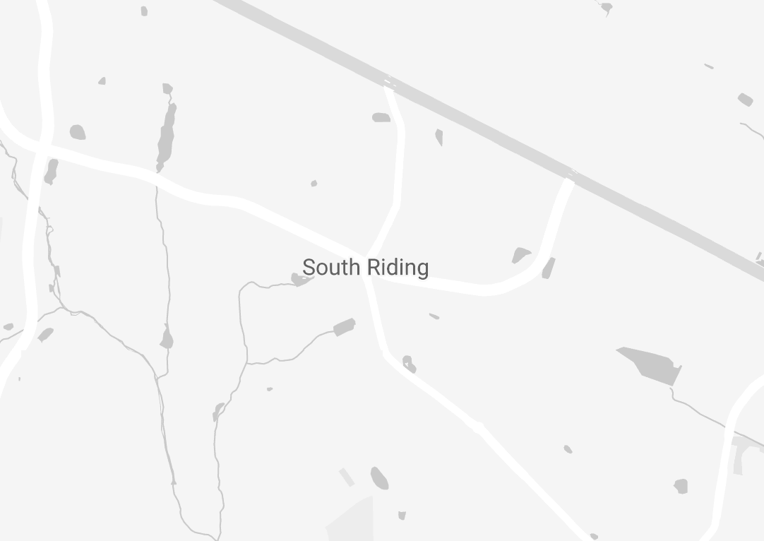 south-riding-northern-virginia-outdoor-remodel-service-area