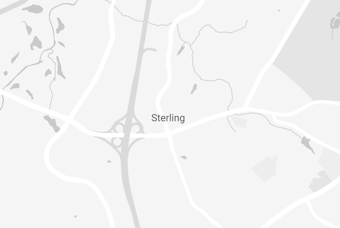 sterling-northern-virginia-outdoor-remodel-service-area