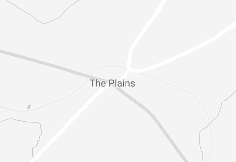 the-plains-northern-virginia-outdoor-remodel-service-area
