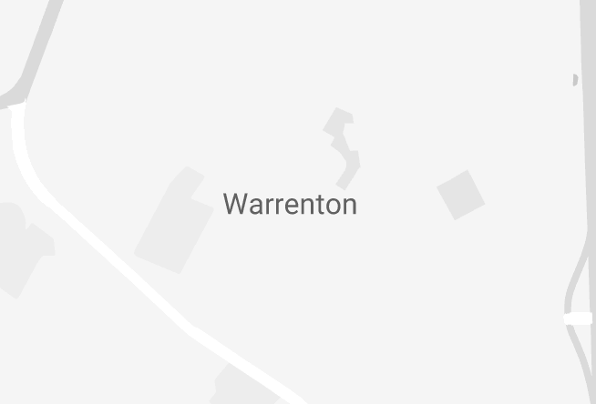 warrentown-northern-virginia-outdoor-remodel-service-area