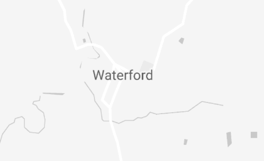 waterford-northern-virginia-outdoor-remodel-service-area