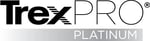 TREXPRO_Platinum_LOGO