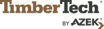 TimberTech