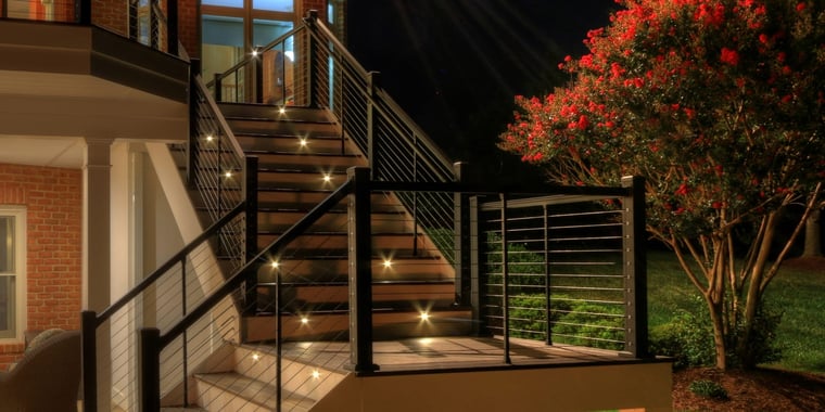 custom-outdoor-stairs-to-porch-with-built-in-led-lighting