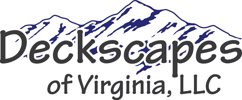Deckscapesofva