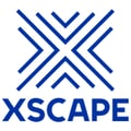xscapelogo xscapelogo