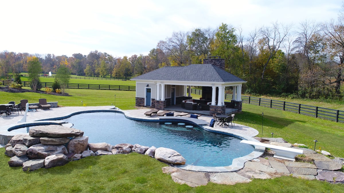 pool-house-and-pool-with-patio