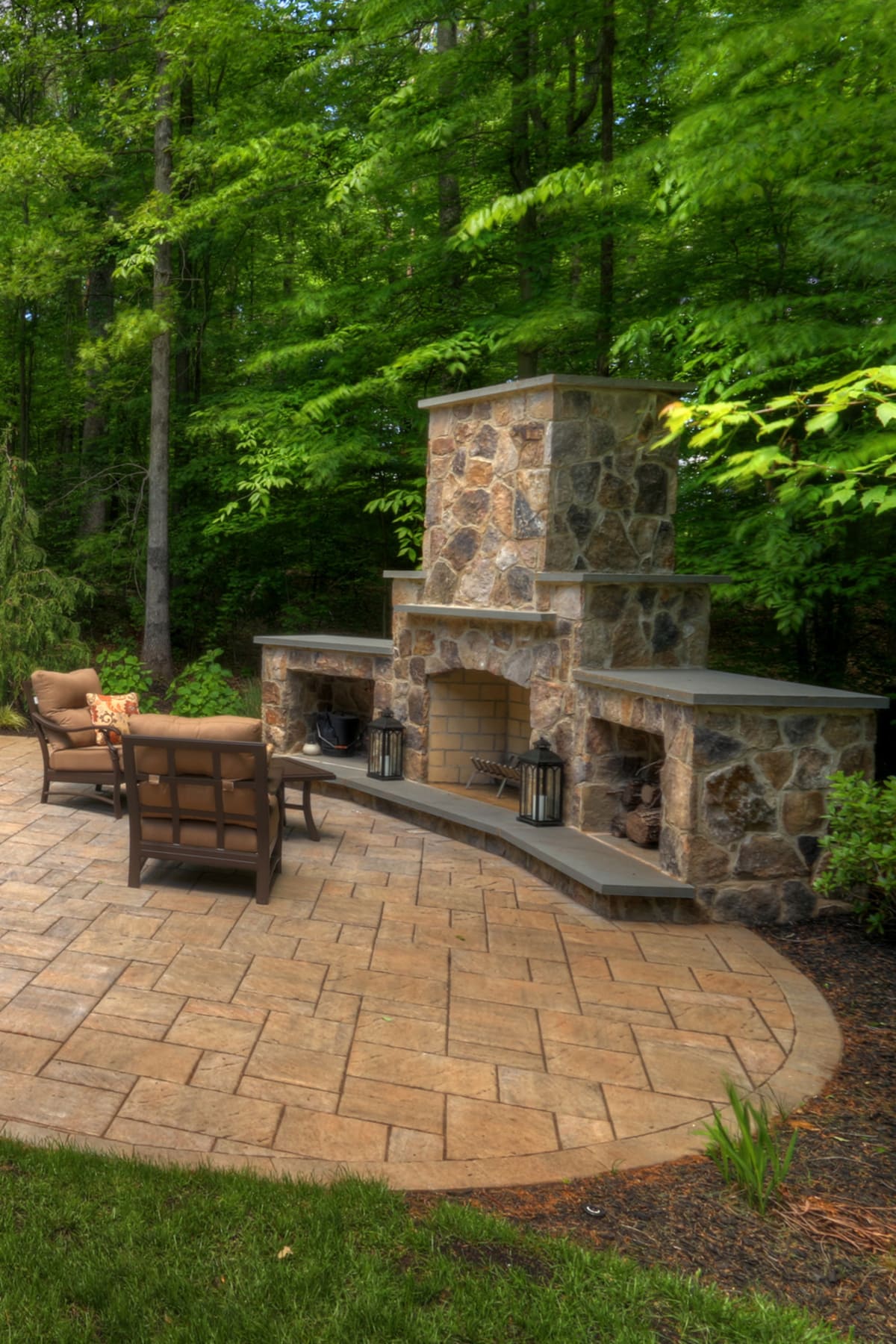 9400 Shevlin Court (10) portrait