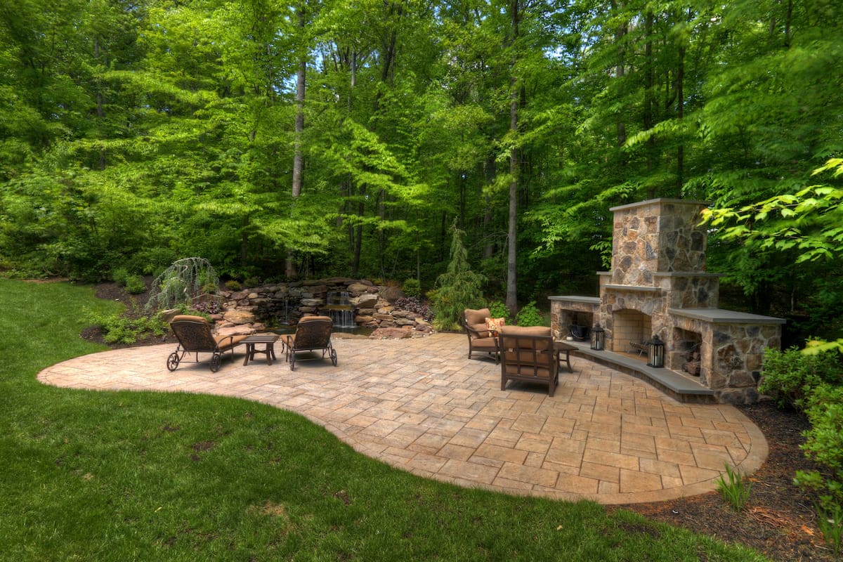 1-1-patio-and-fireplace
