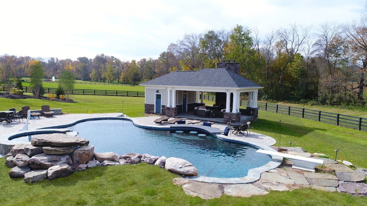 1-1-pool-house-and-pool-with-patio-1-1