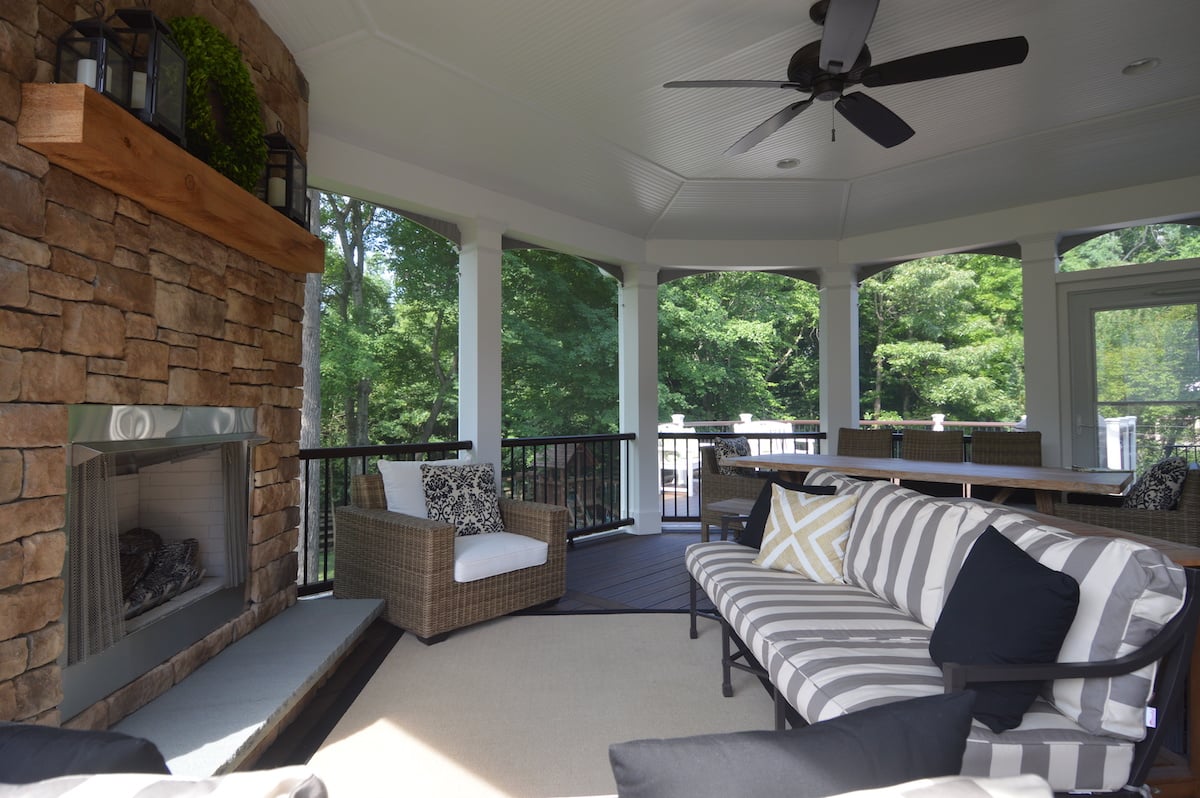 11-1-screened-porch-interior-with-fireplace-and-ceiling-detail (1)