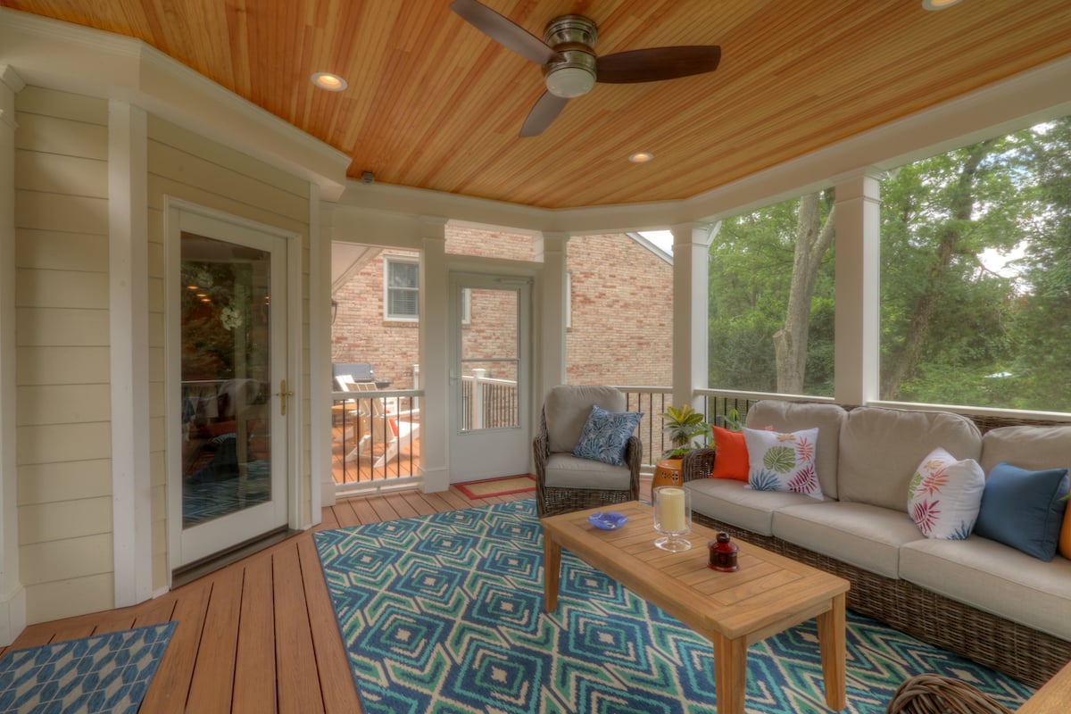 12-2-screened-porch-interior-with-door-and-ceiling-detail-1