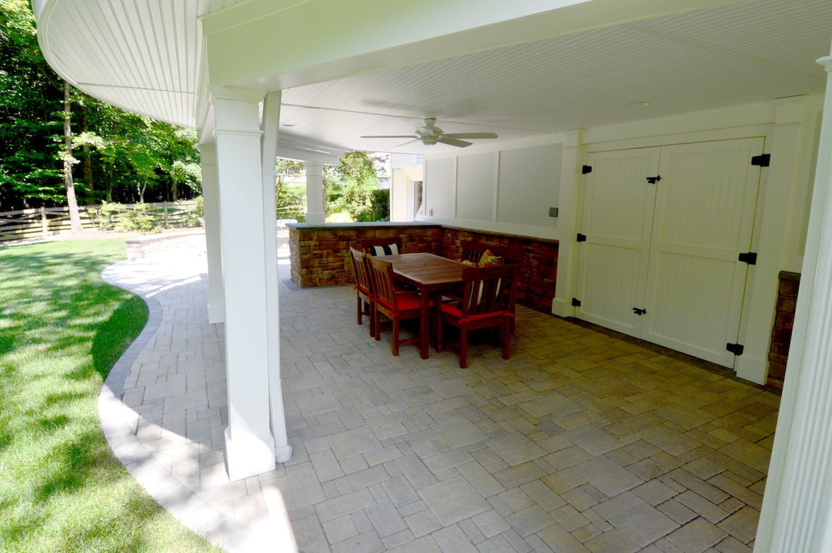 13-1-patio-and-under-deck-with-pvc-access-door-1