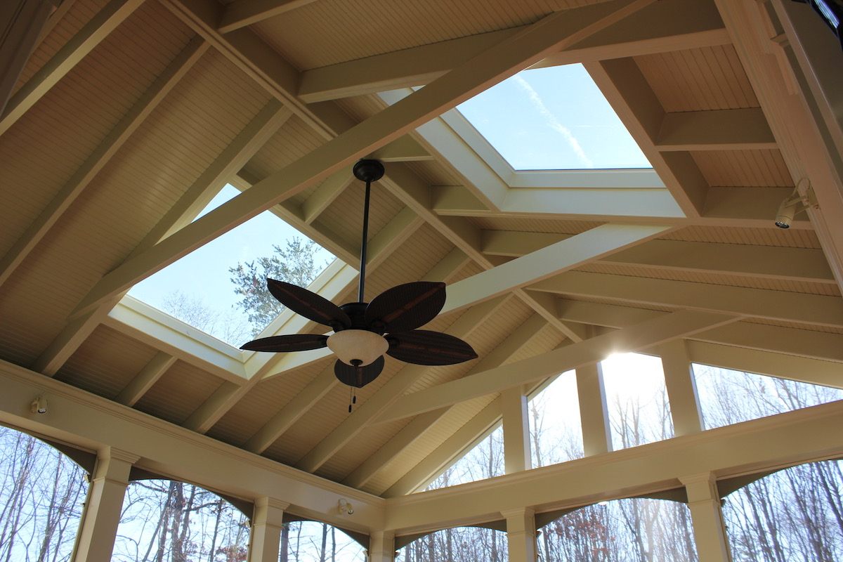 14-2-screened-porch-interior-with-skylights-and-rafter-ties
