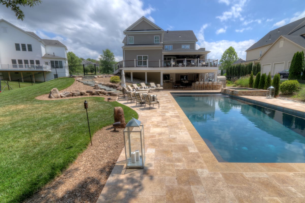 7-2-patio-and-pool